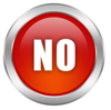 no